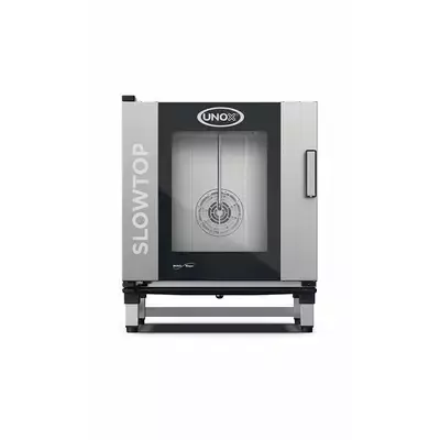 d069e9b3c52494fa301d3fdea19101f7