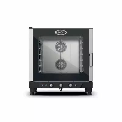 df203c3d97aca75f25b475c4eadda909