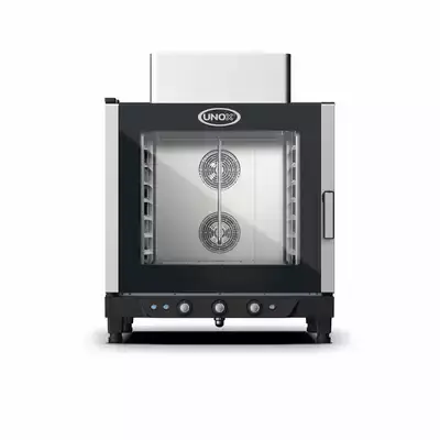 42ded58c2611ac6313145e83894c91db