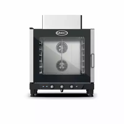 e7b62133c89ed56ab329c46c5472c229