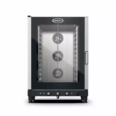 807c98c56099f0b6f16413fb37bed209