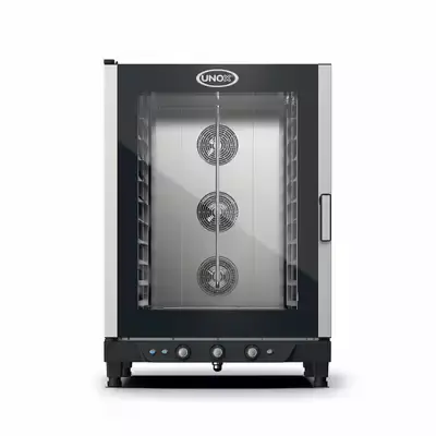 16946575a2efab329c651a627ce7d2a8