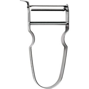 Obieraczka do warzyw 100 mm | Sanelli