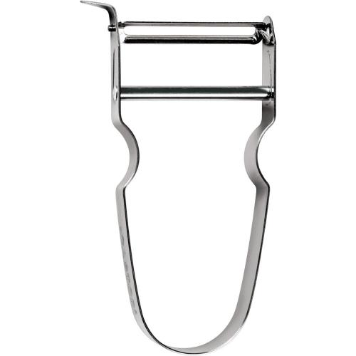 c4aeaa6571fd51c3a4b5b5ca6dfcec18