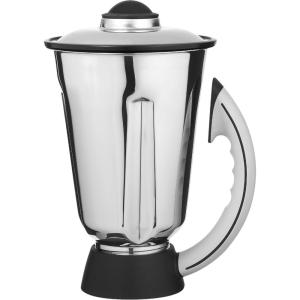 Dzbanek stalowy  4 l do blendera 484630 | Santos