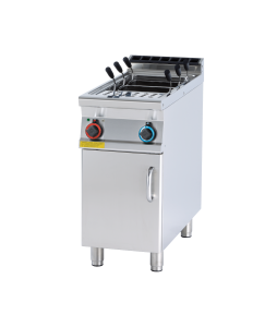 Urządzenie do got. makaronu elektr. CPA - 94 ET | RM Gastro