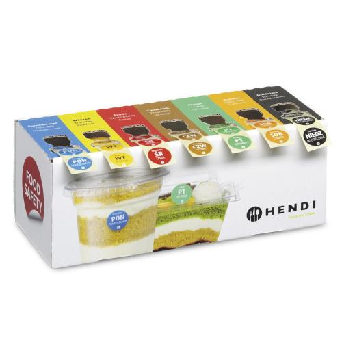 fd6c9e208750bf46085dbcf8cad10ad9