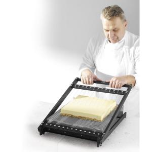 Gitara cukiernicza, pojedyncza Wariant podstawowy | Hendi