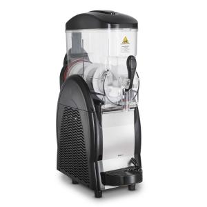 Granitor, HENDI, 12L, 230V/400W, 270x515x(H)810mm Wariant podstawowy | Hendi