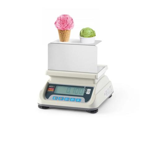 401e0b7b757d3d8c4568a255bd2fc162