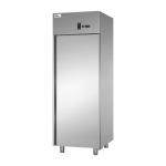 Szafa mroźnicza 1-drzwiowa cukiernicza, 413L, 230V/557W, 710x800x(H)2100mm Wariant podstawowy | Hendi