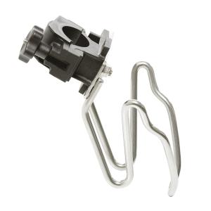 Uchwyt do mikserów MP / CMP | Robot Coupe