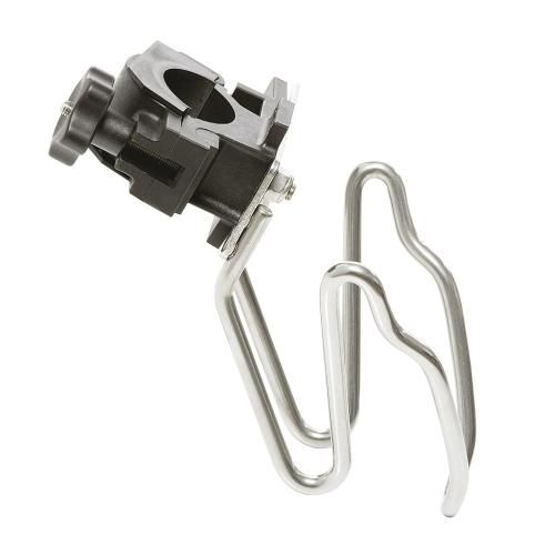 96344ca86ec7cae5f1b669b6c36d3f2d