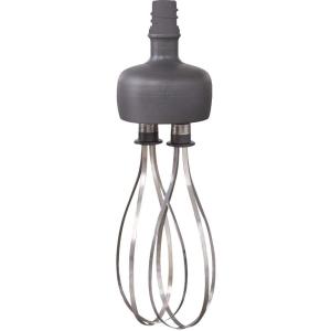 Robot coupe Rózga do miksowania do Mini MP | Robot Coupe