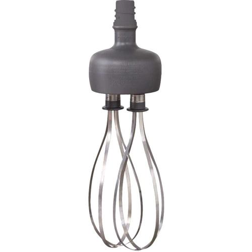 69bb7dc9d4e891e2d2c4a61893e144d9