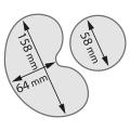 19e1d0b6e99f84eed5cabc14343ddd9f