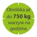 f5656253fa86b9d7351ef745403dc650