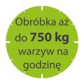 16d72e80ad62d994d7013fe9d2c5d782