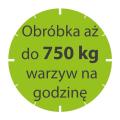 45e10c62aa91208ad2e0e164f8d8ad0b