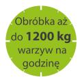 692f51ccc9a897c5526a57b2258c2498