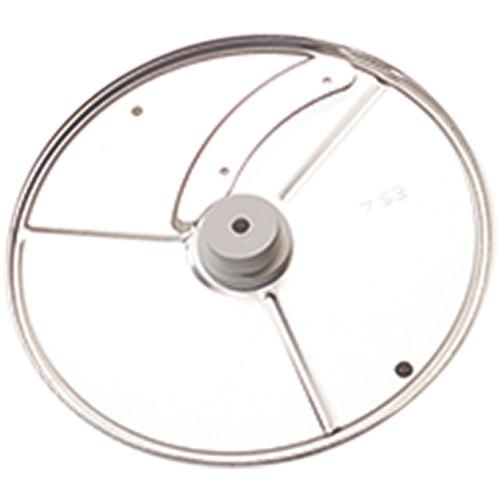 34433ccfb79ac89ba0d44533d7e3d77e