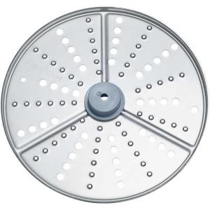 Tarcza do CL20 i R301/R402 - parmezan | Robot Coupe