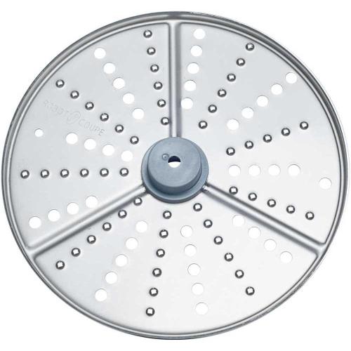 b00017207da9d00f6e80891c2dbebfc2