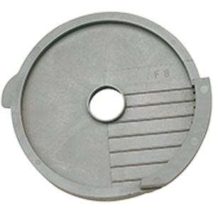 Tarcza do CL30 i R402 - frytki 8x8 mm | Robot Coupe