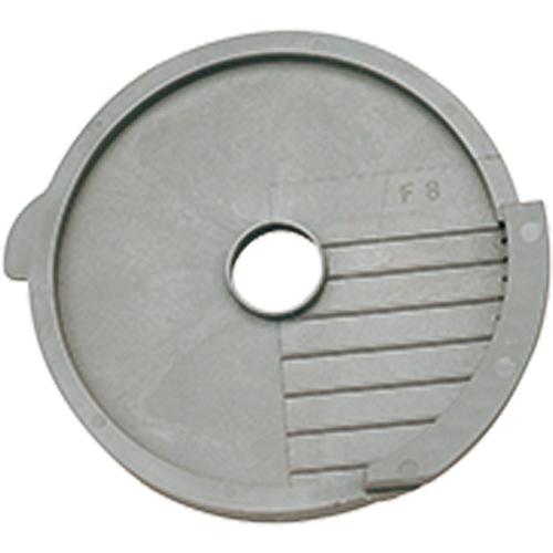 21b7e3d3318e18cd2305301dddf23f53