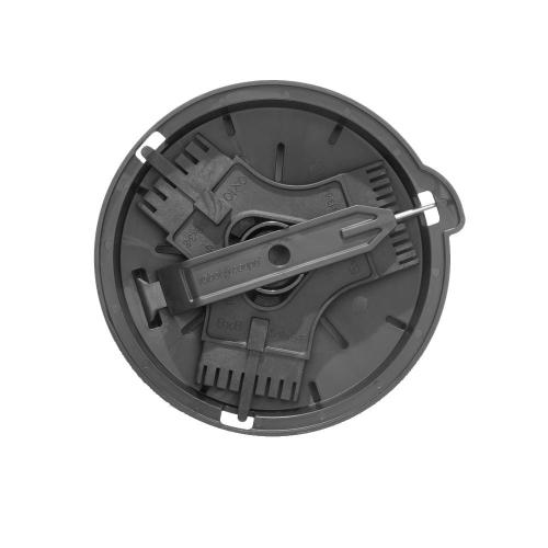 bf53edaedf8fc986f6976b17edf752c6