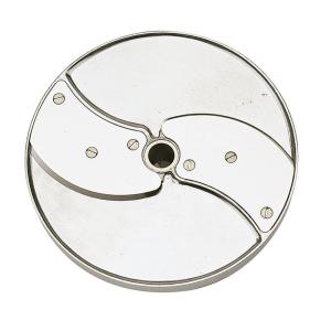 Tarcza do CL50/CL52 - plasterki 3 mm | Robot Coupe