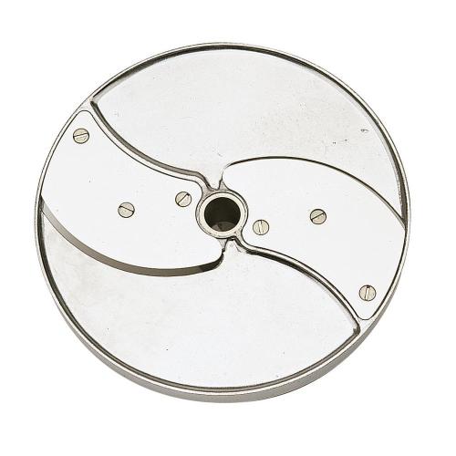 46e39315cc6756b139b29df731f87bfe