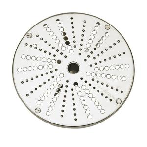 Tarcza do CL50/CL52 - wiórki ziemniaki | Robot Coupe