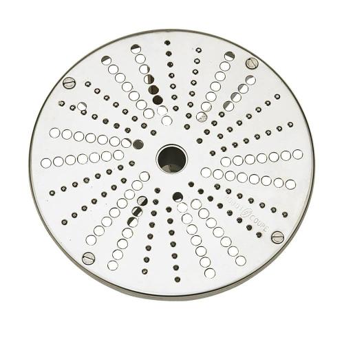 0ed7c90a03b2327e722589cd84924844