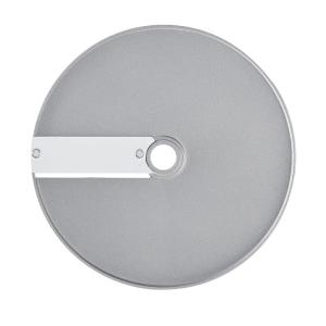 Zestaw tarcz do CL50/C52 - kostka 14x14x10 mm | Robot Coupe