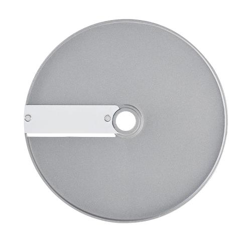 f82e702b78605aa3578c6e7eed506837