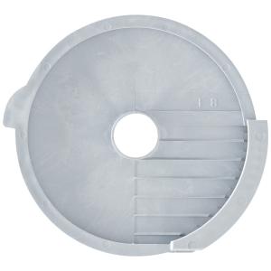 Tarcza do CL50/CL52 - frytki 8x8 mm | Robot Coupe