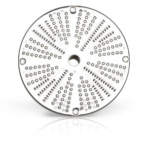 Tarcza do CL50/CL52 - soczysta marchew | Robot Coupe