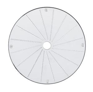 Tarcza do CL50/CL52 - chrzan 1 mm | Robot Coupe