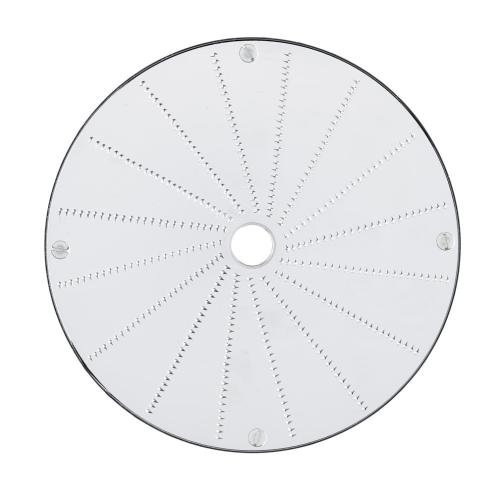 47d2f9e2266880f81d290108b2893f65