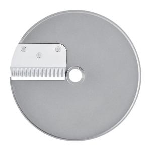 Tarcza do CL50 Gourmet - waffle 2 mm | Robot Coupe