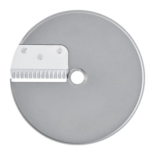 3a69a9b468626eaf6f6c2206e4abb900