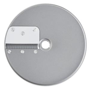 Tarcza do CL50 Gourmet - kostka 4x4x4 mm | Robot Coupe