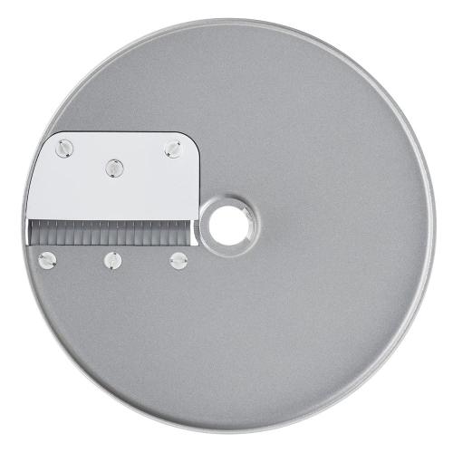 4ead50481f79465f36e1292dc2e40a56