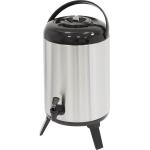 Termos cateringowy  V 14 l | Stalgast