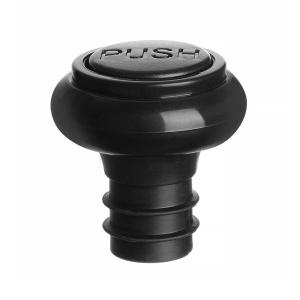 Pompka próżniowa do wina | Bar Up | Hendi