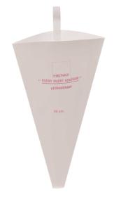 Worek do szprycowania Profi Line 300 | Hendi