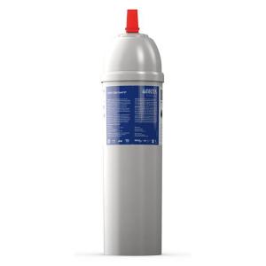Wkład Brita PURITY C 300 Wariant podstawowy | Hendi