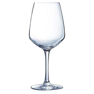 LINIA VINA JULIETTE - Kieliszek do wina 300ml [kpl.] | Hendi