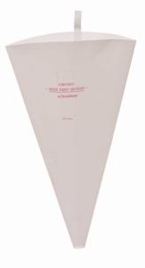 Worek do szprycowania Profi Line 450 | Hendi